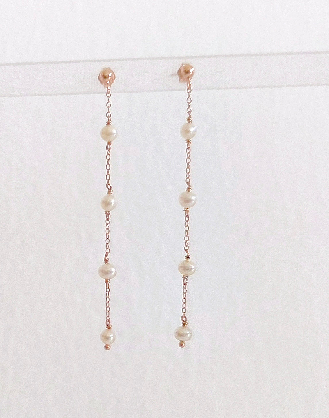 Eleganz