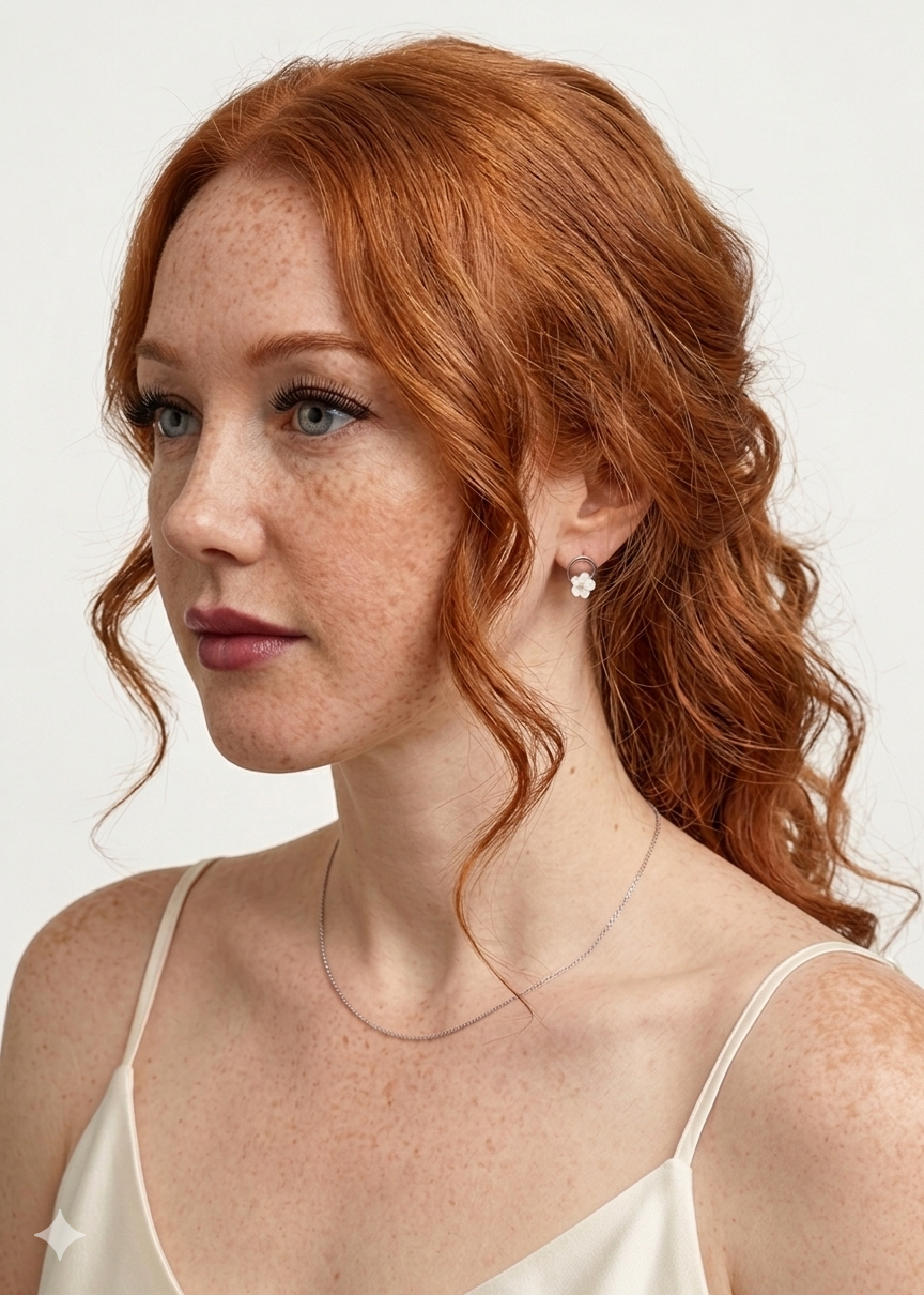 Flora