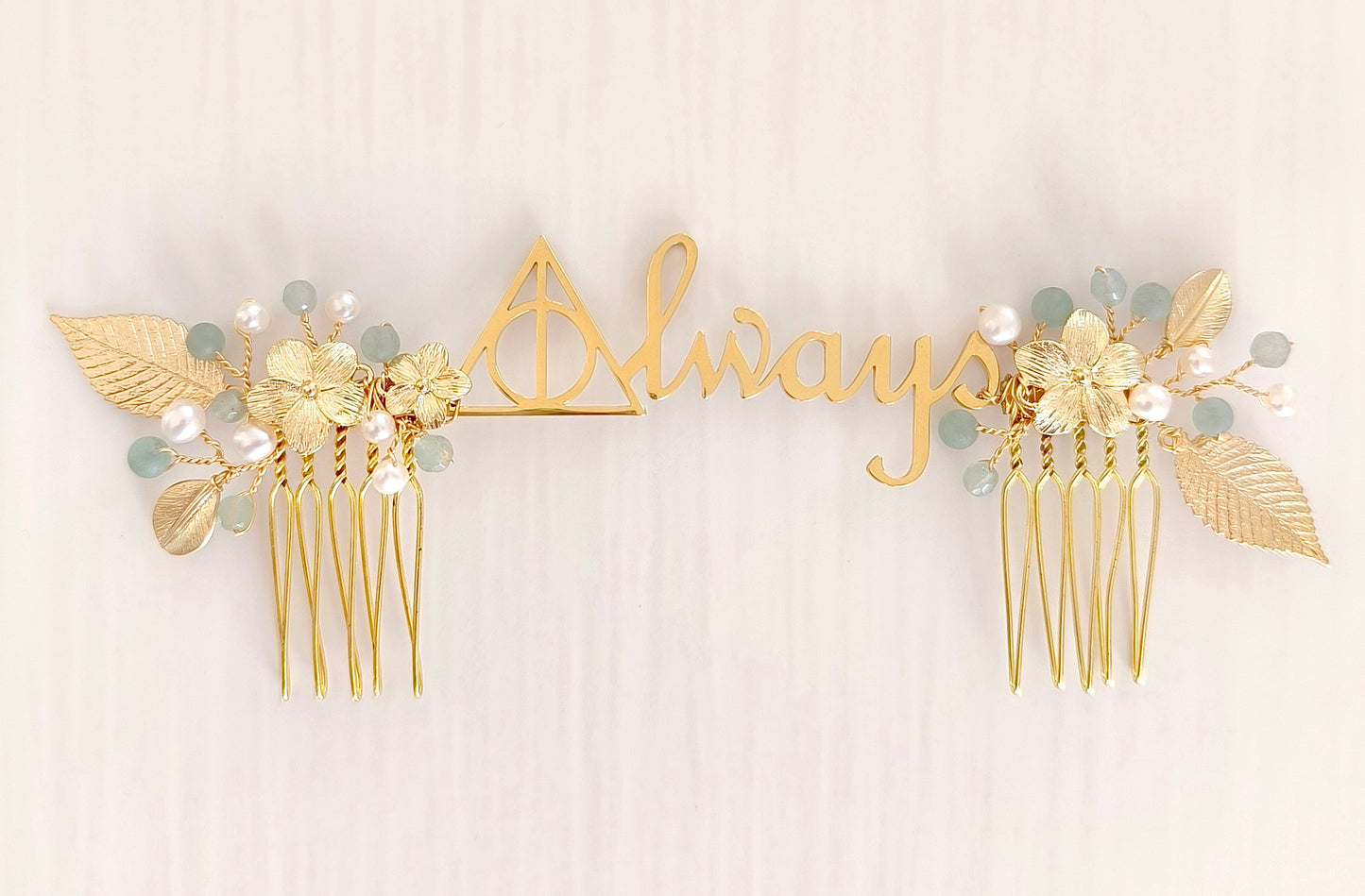 Always