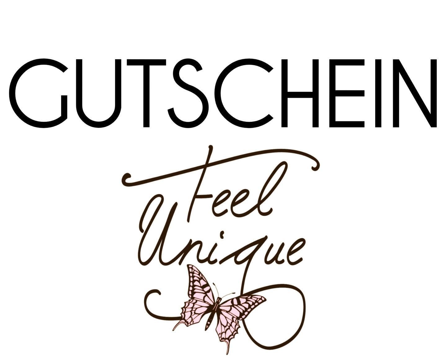 Gutschein