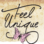 Logo Feel-Unique.de