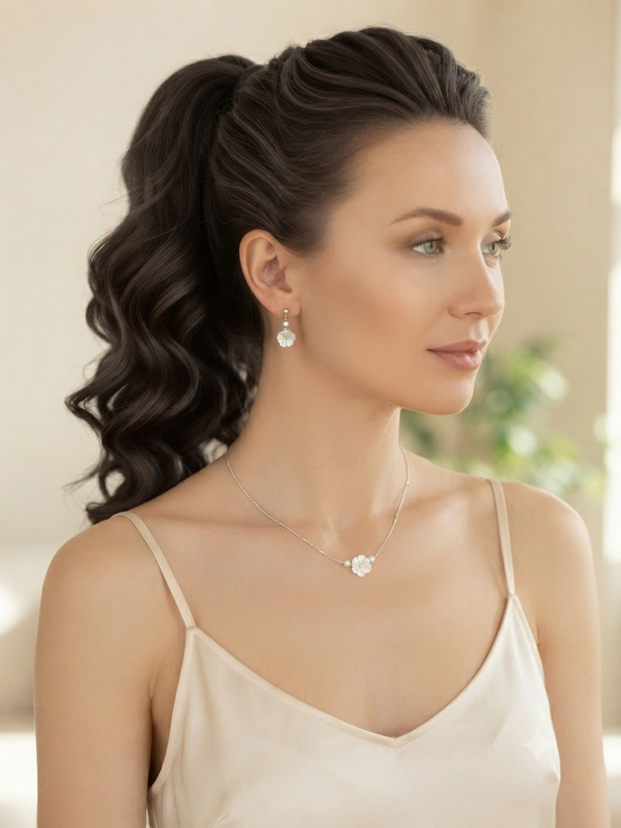Jasmin