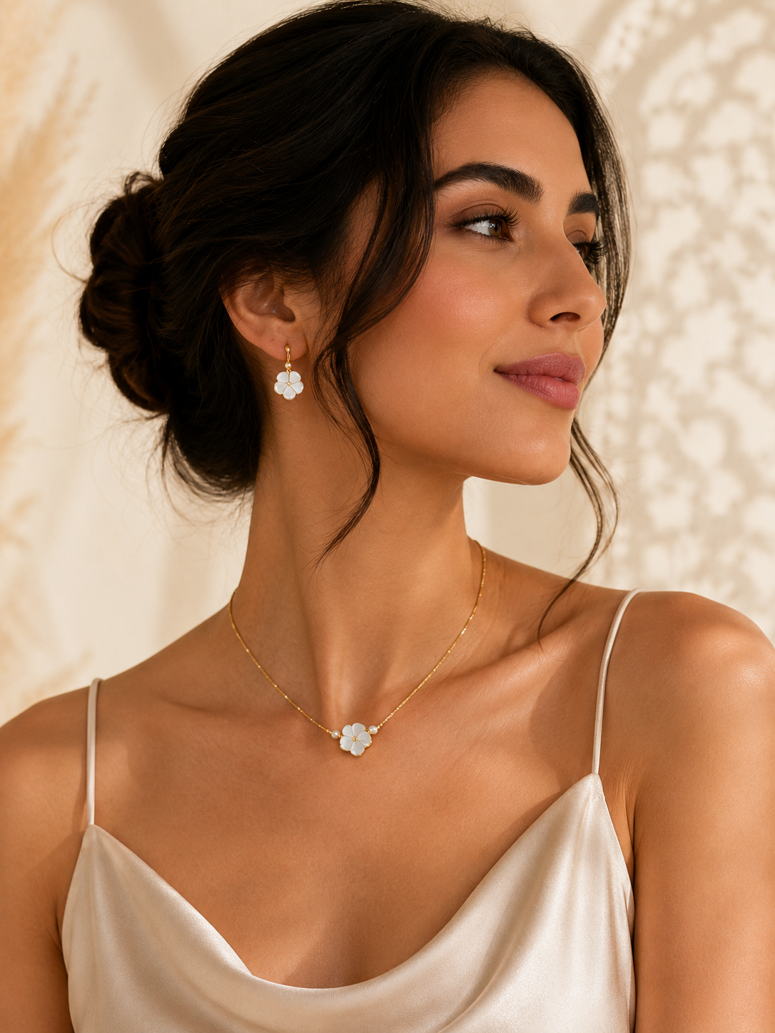 Jasmin
