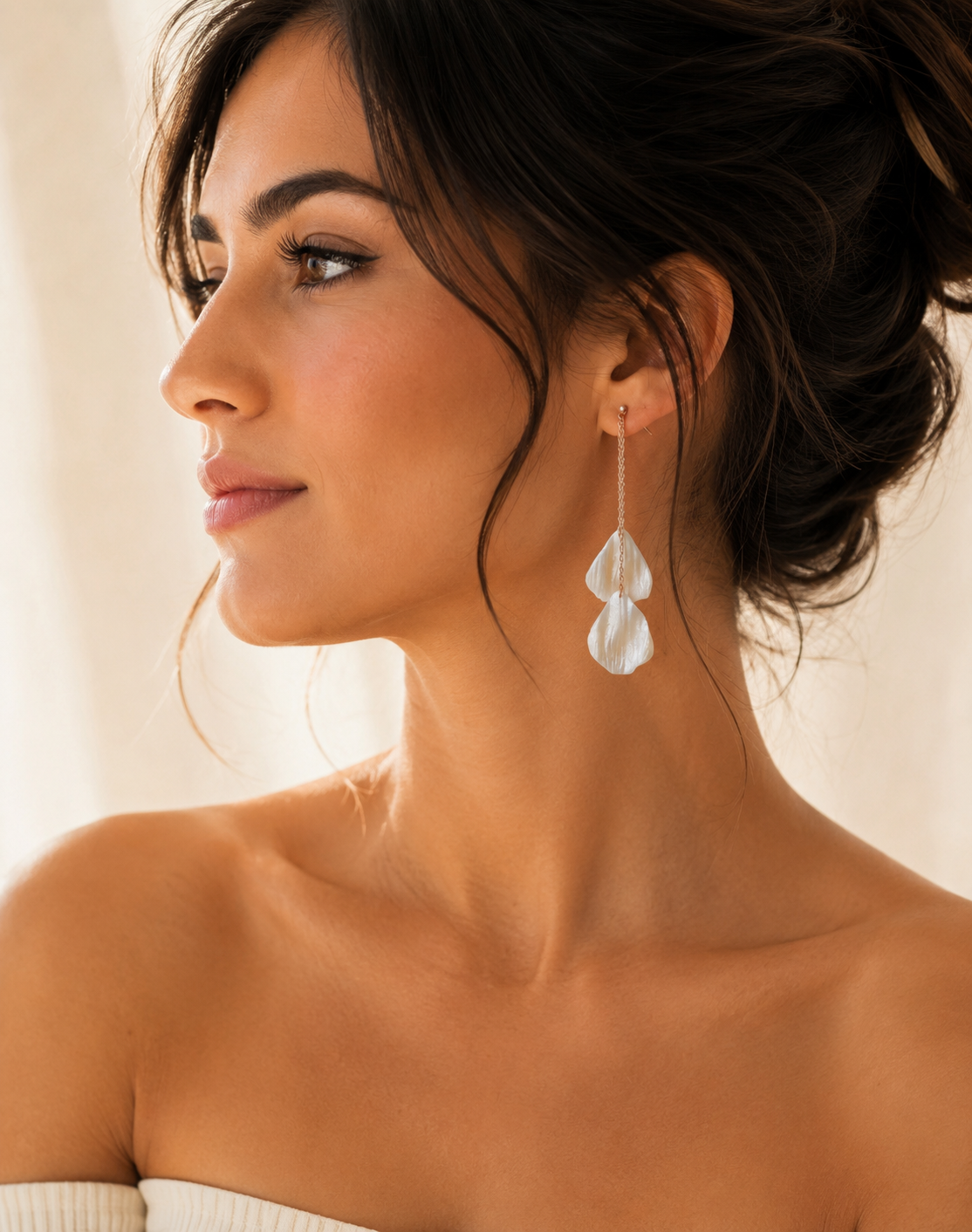 Schmuckset "Soraya"