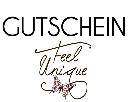 Gutschein