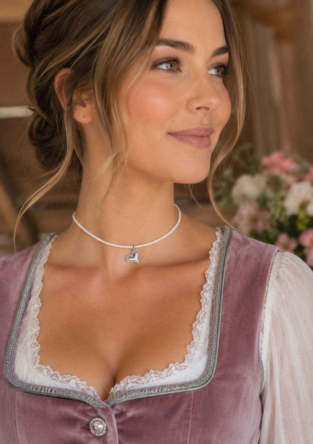 Liesl