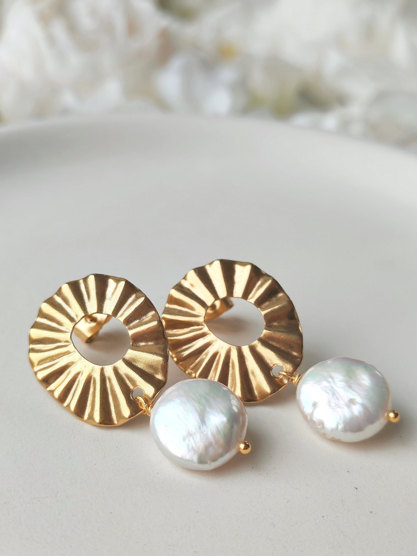 Freya