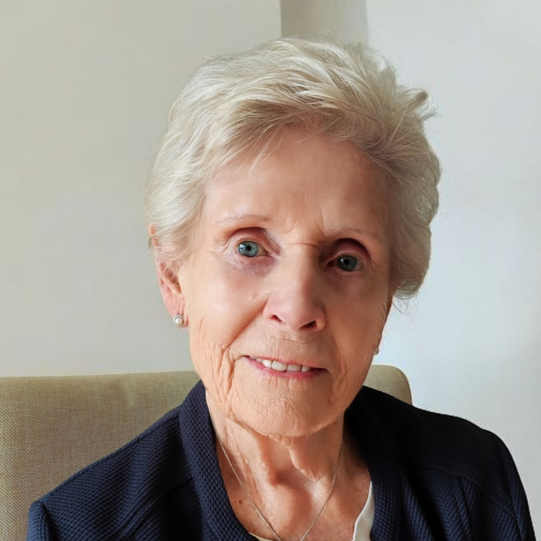 Schmuckset "Valentina"