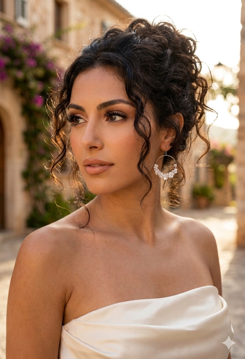 Fiorella