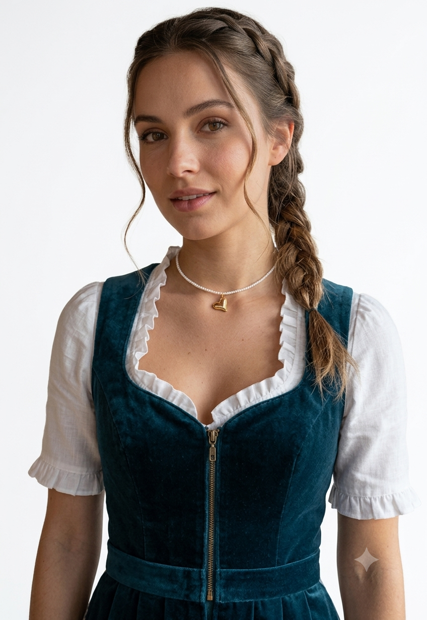 Liesl