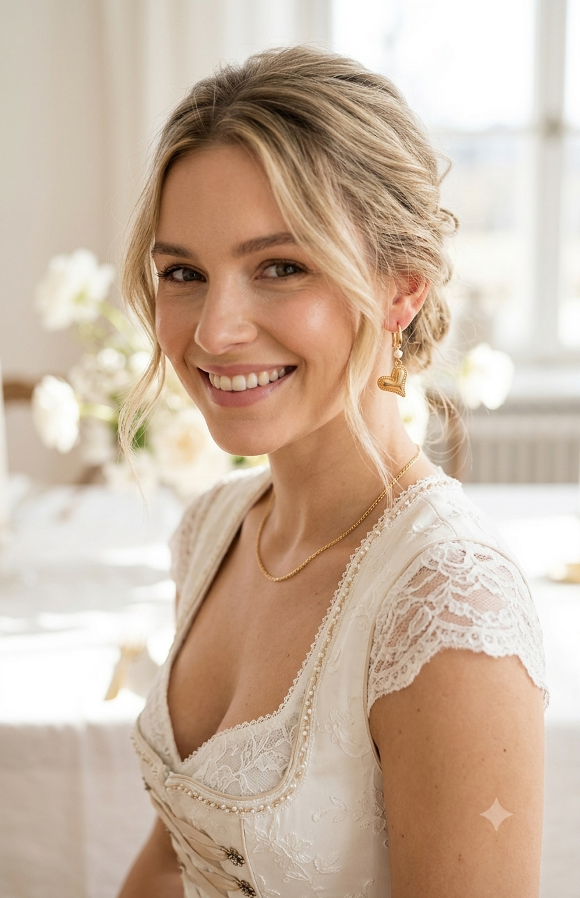 Liesl